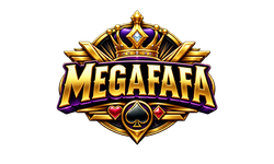 LOGO game slot online terpercaya